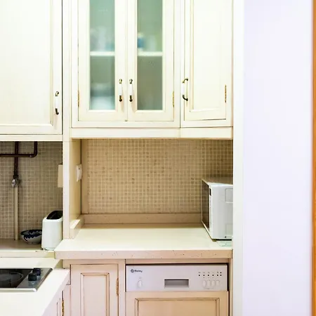 Precioso Piso En Pleno Centro De Junto A Iglesia De San Matias Appartement *